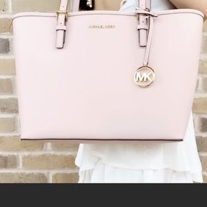Michael Kors Tote Purse